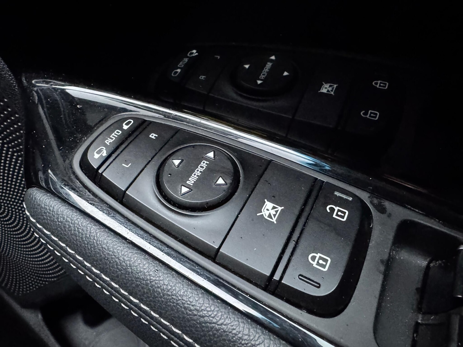 Used Kia Niro 2019 for sale - 77131019: Photo 28