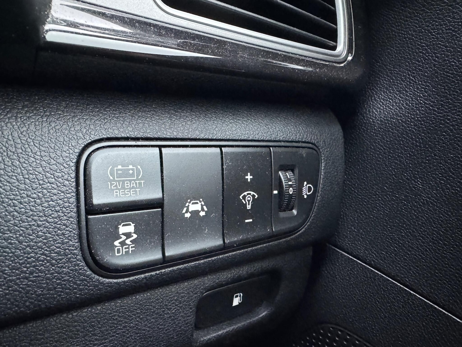 Used Kia Niro 2019 for sale - 77131019: Photo 29