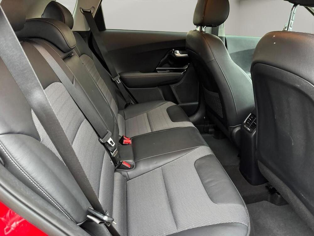 Used Kia Niro 2019 for sale - 77131019: Photo 31