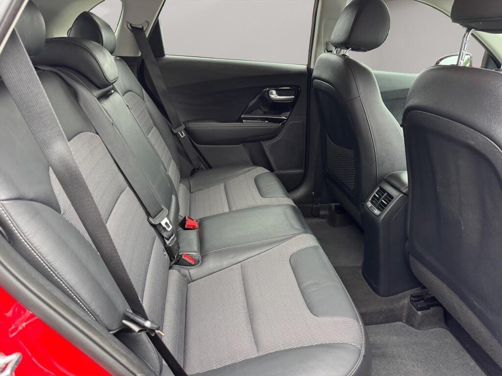 Used Kia Niro 2019 for sale - 77131019: Photo 43