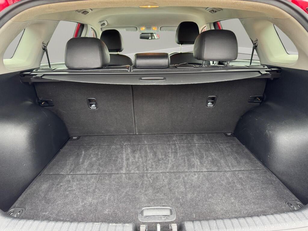 Used Kia Niro 2019 for sale - 77131019: Photo 45