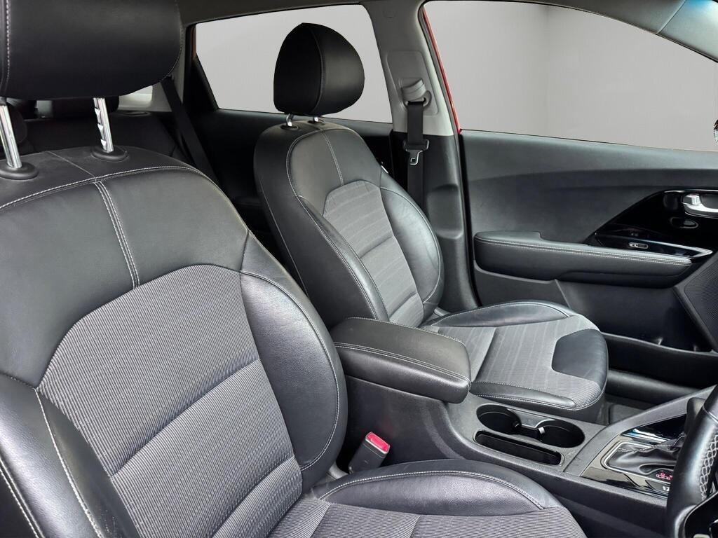 Used Kia Niro 2019 for sale - 77131019: Photo 8