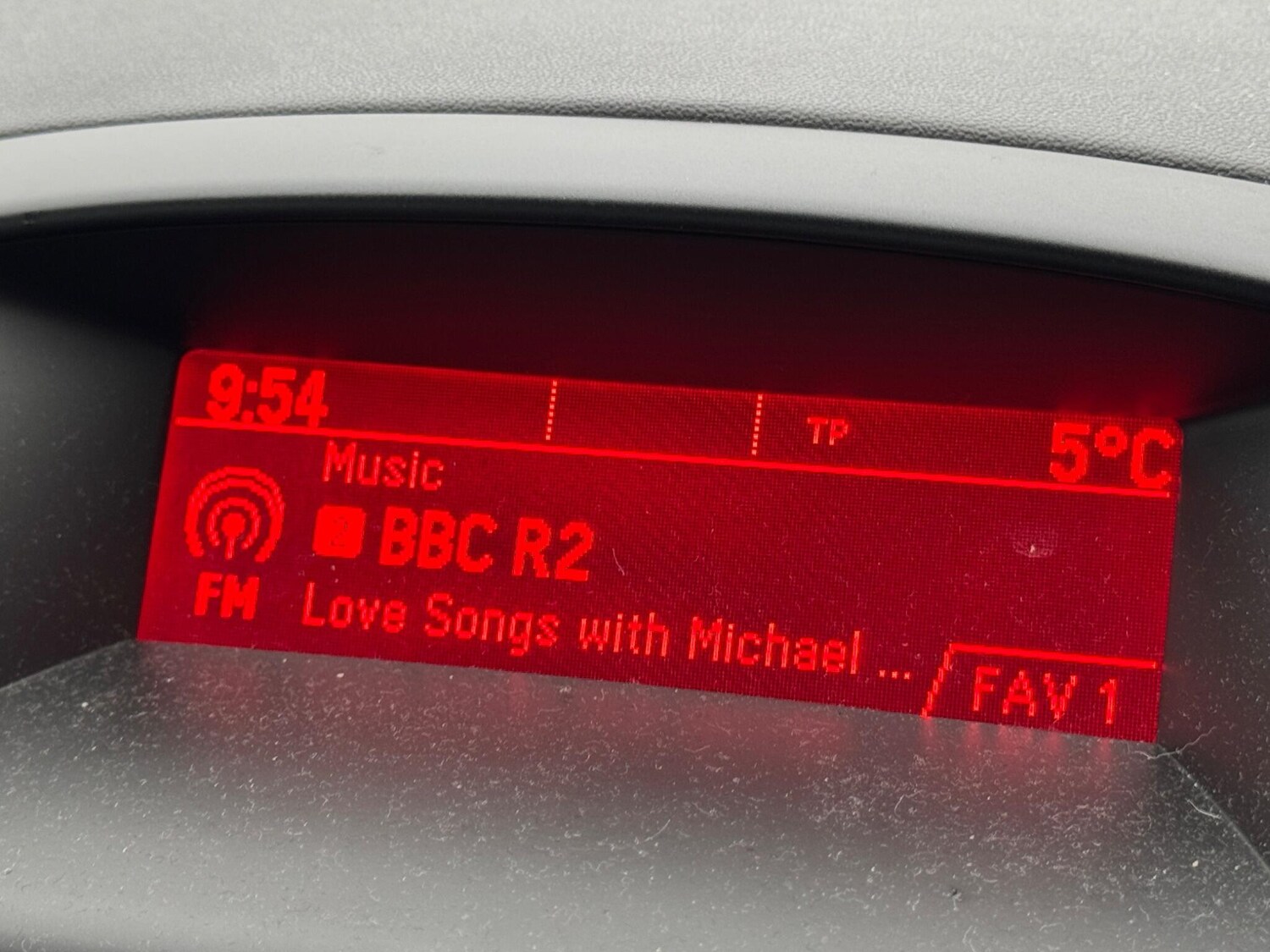 Used Vauxhall Astra for sale - 77315224: Photo 10