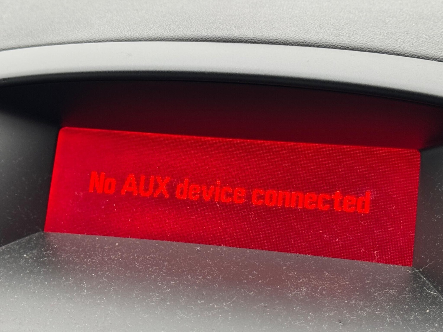 Used Vauxhall Astra for sale - 77315224: Photo 11