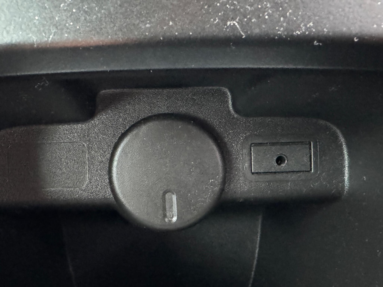 Used Vauxhall Astra for sale - 77315224: Photo 14