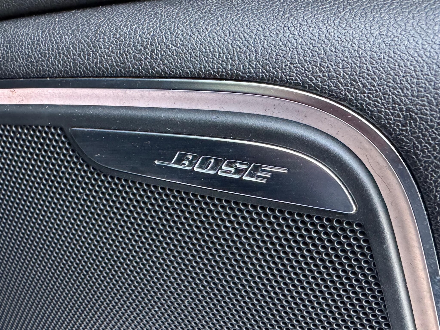 Used Audi A1 2014 for sale - 77658774: Photo 12