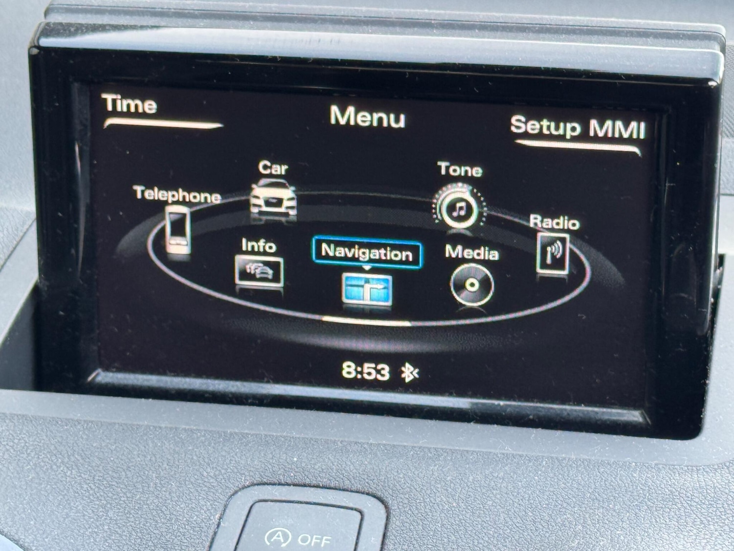 Used Audi A1 2014 for sale - 77658774: Photo 13