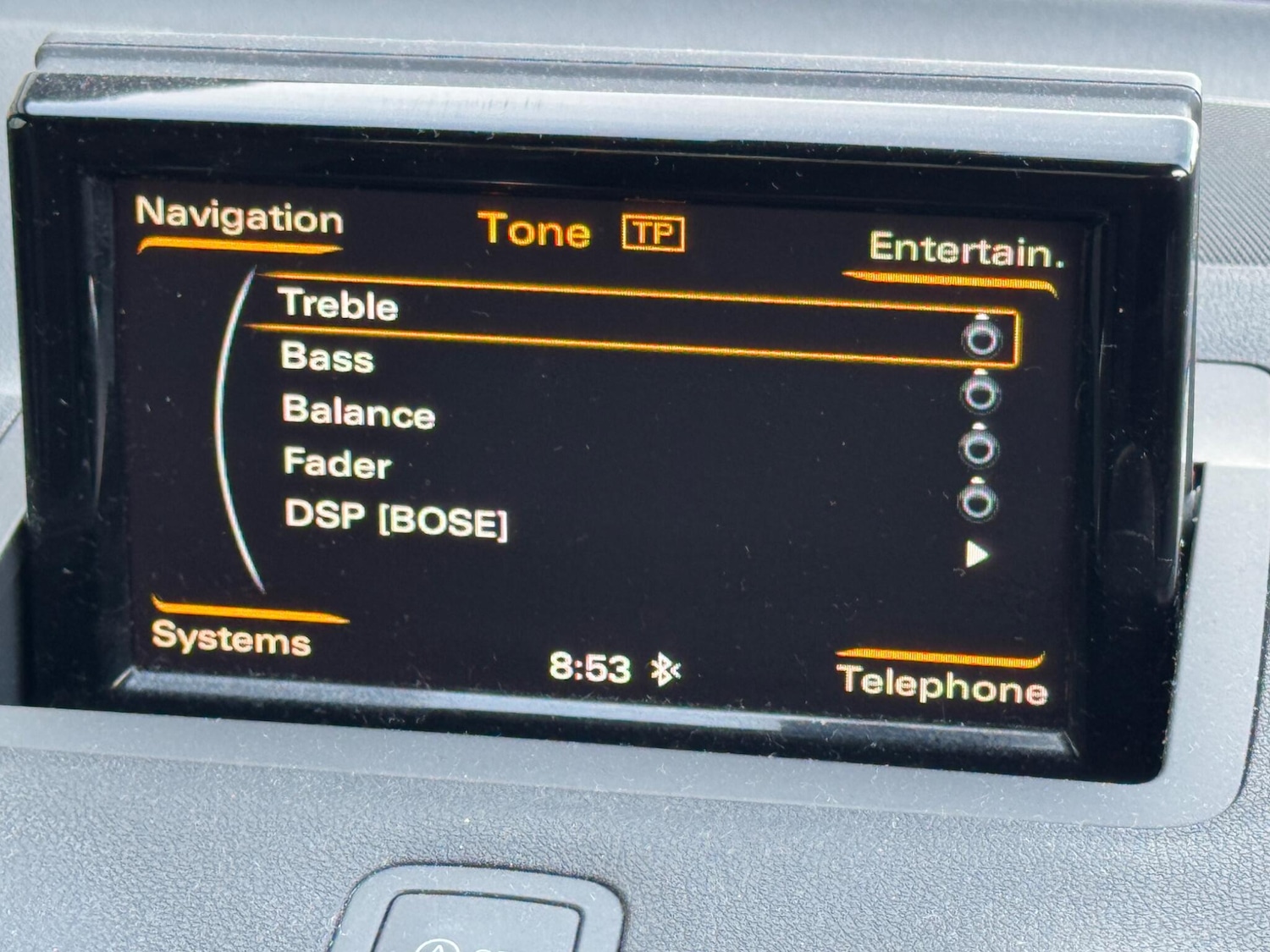 Used Audi A1 2014 for sale - 77658774: Photo 14