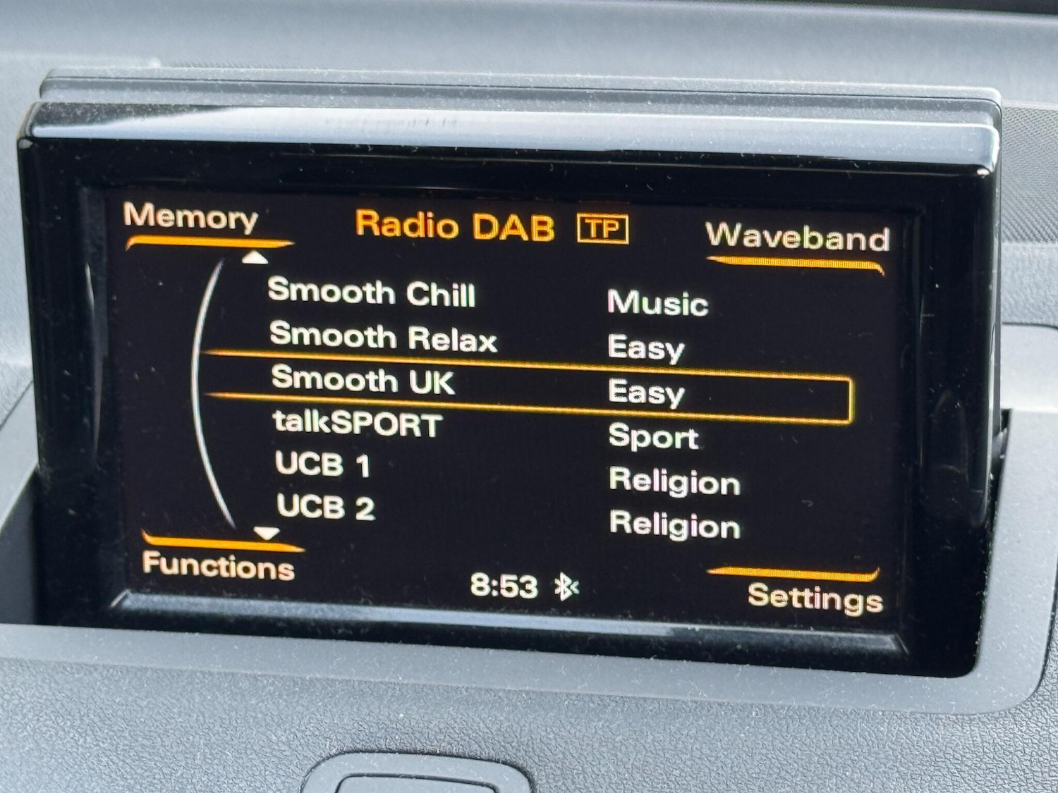 Used Audi A1 2014 for sale - 77658774: Photo 15