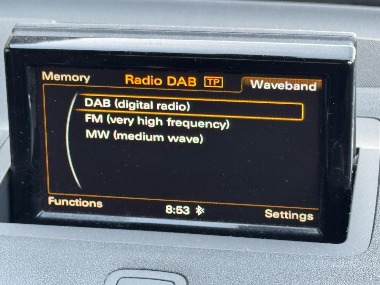 Used Audi A1 2014 for sale - 77658774: Photo 16