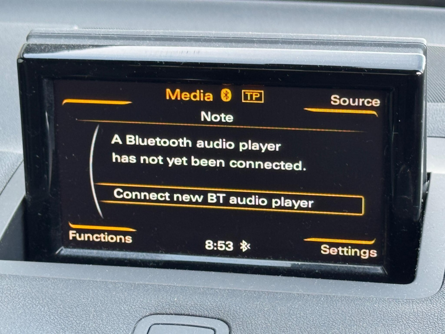 Used Audi A1 2014 for sale - 77658774: Photo 17