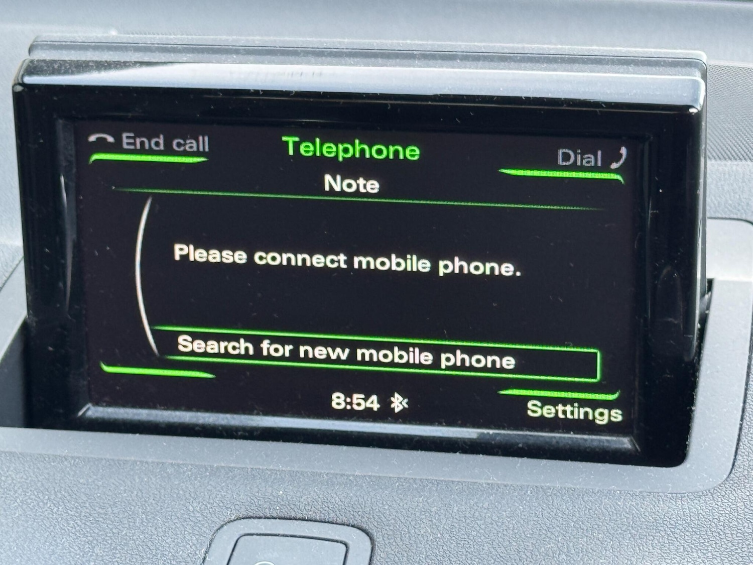 Used Audi A1 2014 for sale - 77658774: Photo 19