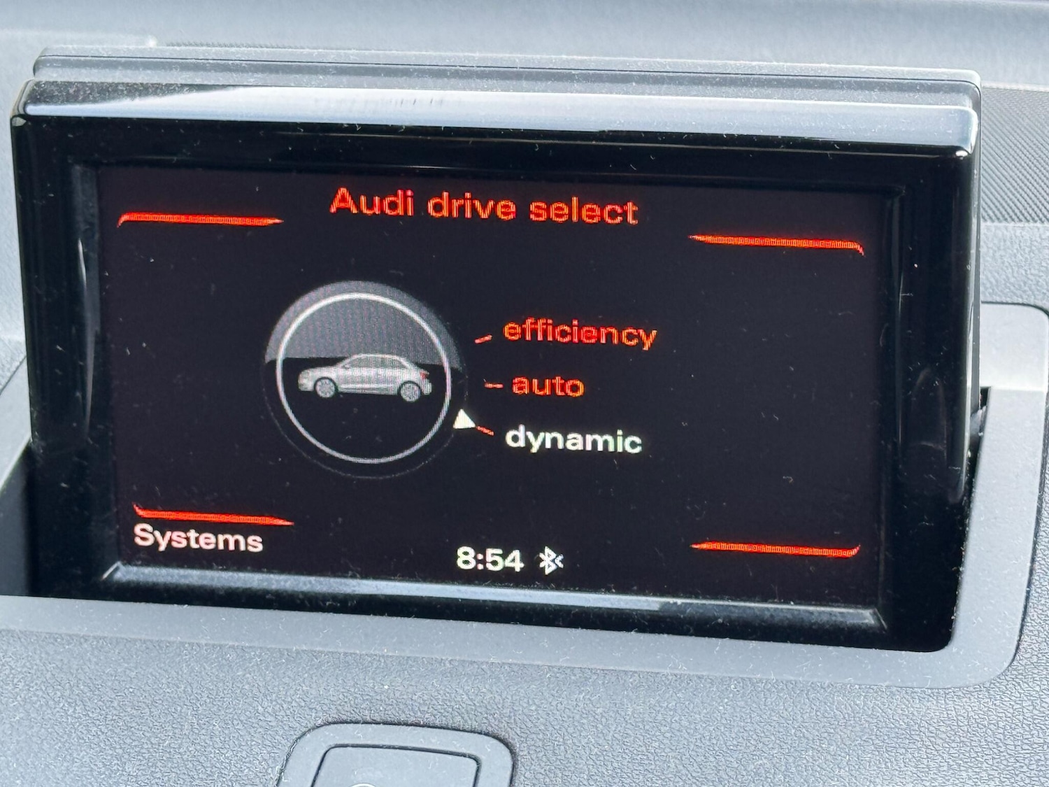 Used Audi A1 2014 for sale - 77658774: Photo 20