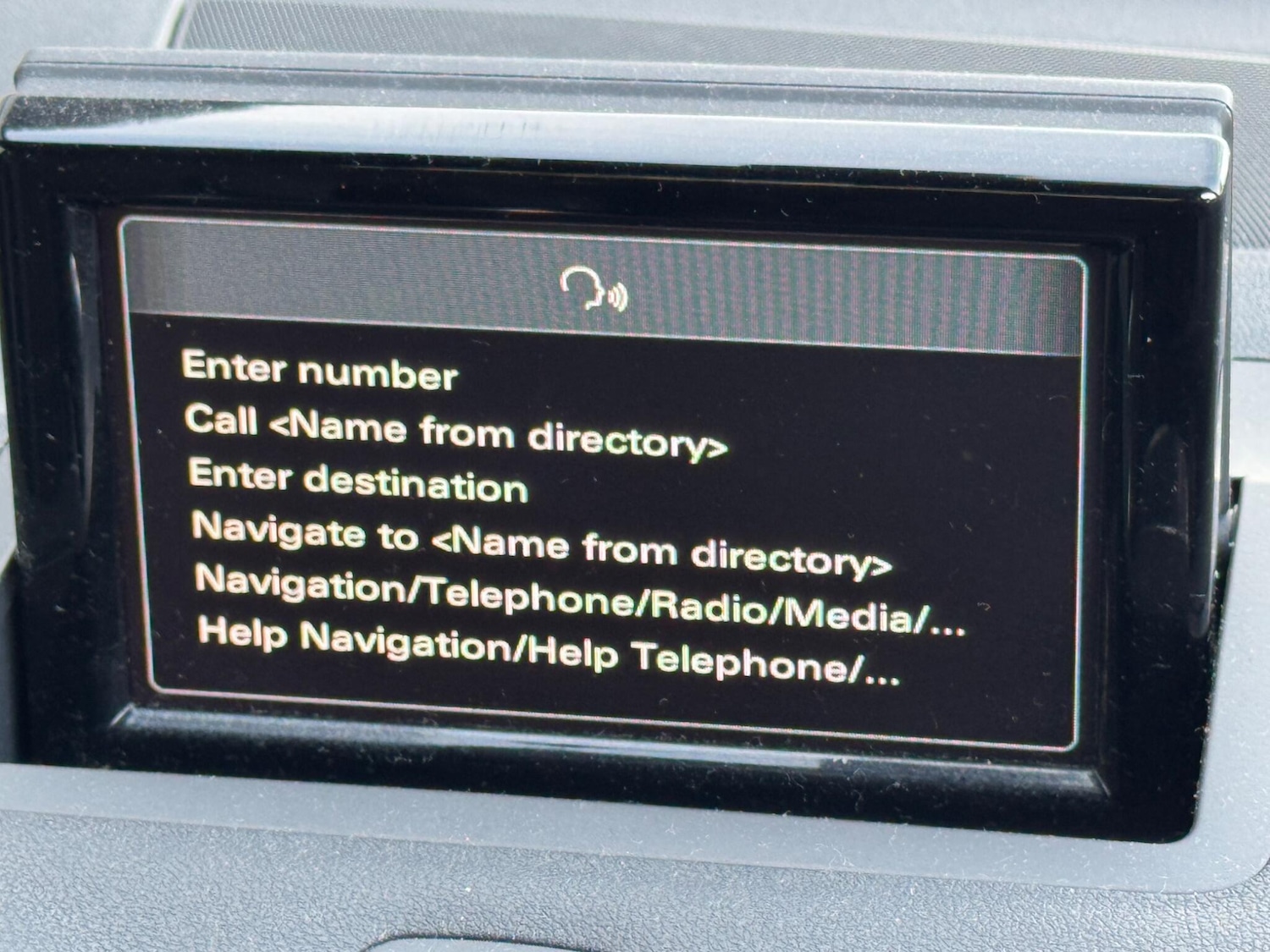 Used Audi A1 2014 for sale - 77658774: Photo 21