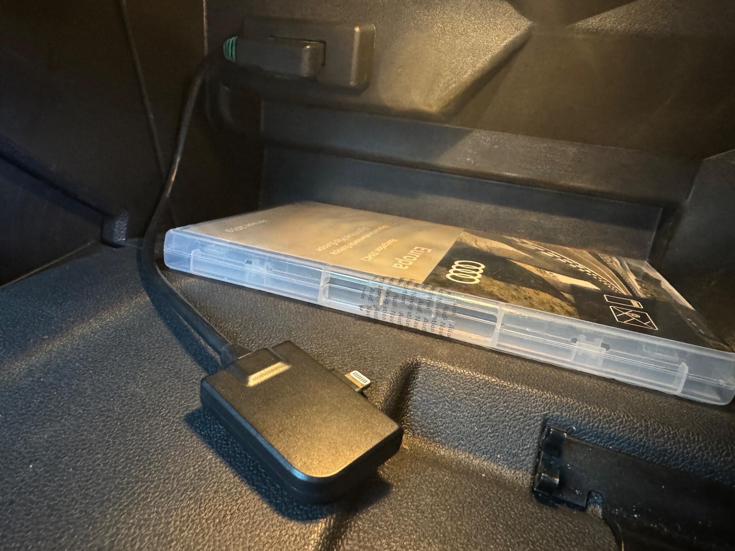 Used Audi A1 2014 for sale - 77658774: Photo 25