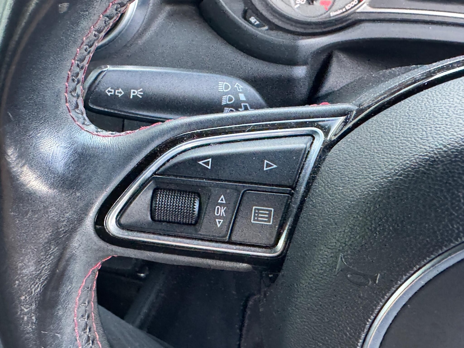 Used Audi A1 2014 for sale - 77658774: Photo 26