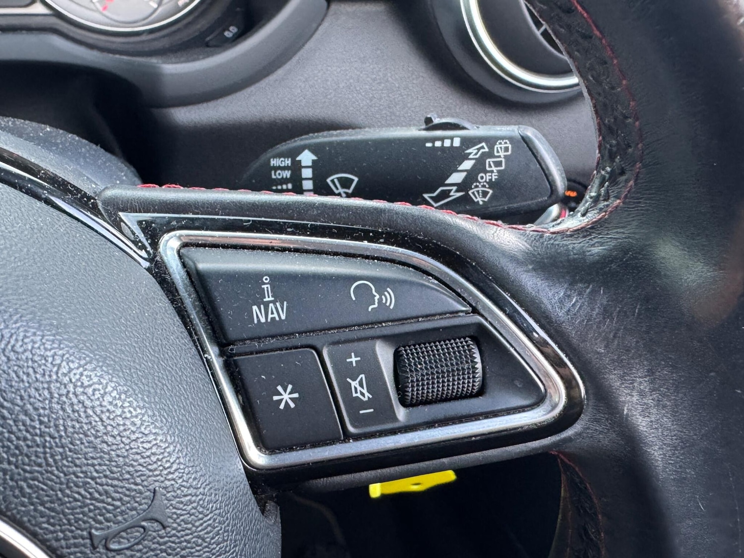 Used Audi A1 2014 for sale - 77658774: Photo 27