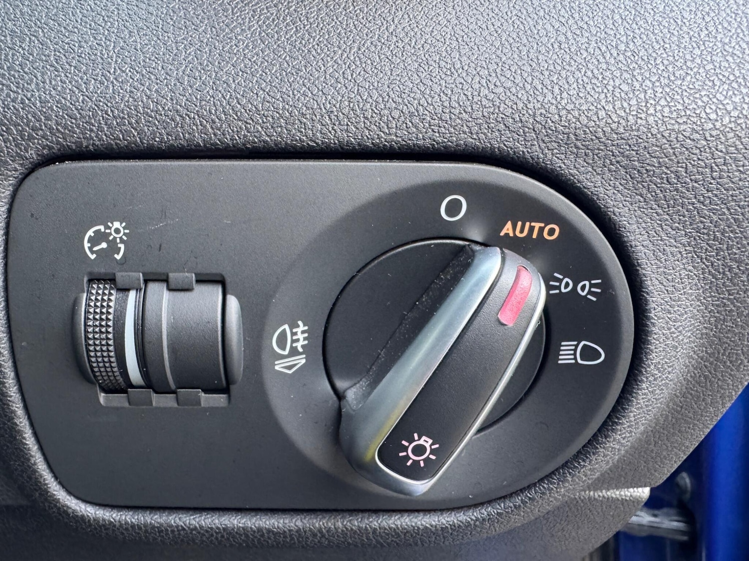 Used Audi A1 2014 for sale - 77658774: Photo 28