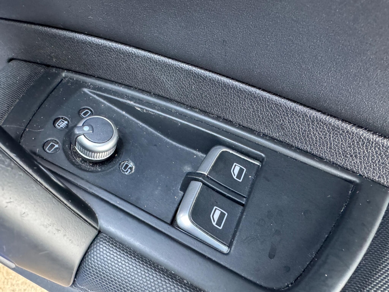 Used Audi A1 2014 for sale - 77658774: Photo 29