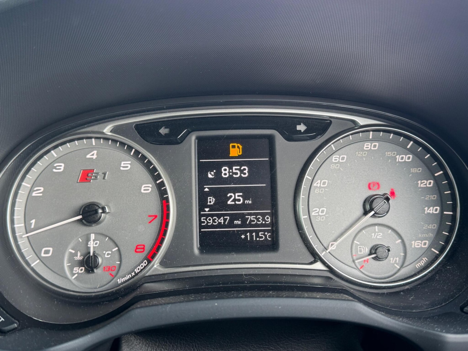 Used Audi A1 2014 for sale - 77658774: Photo 30