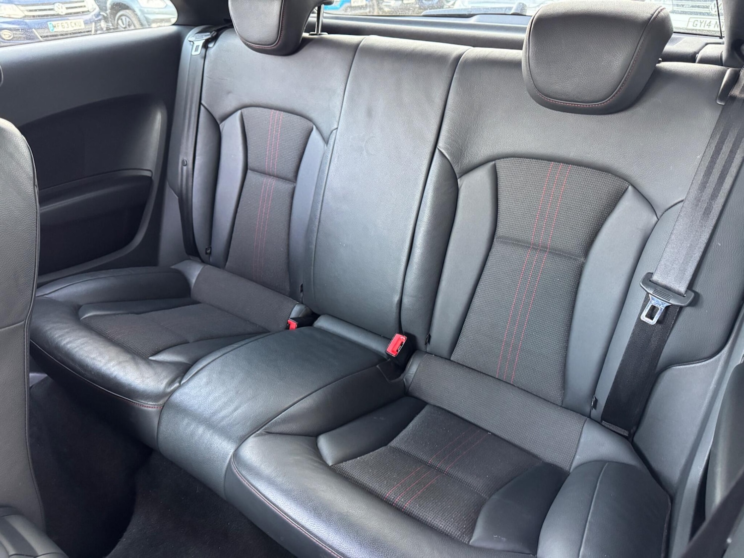 Used Audi A1 2014 for sale - 77658774: Photo 31