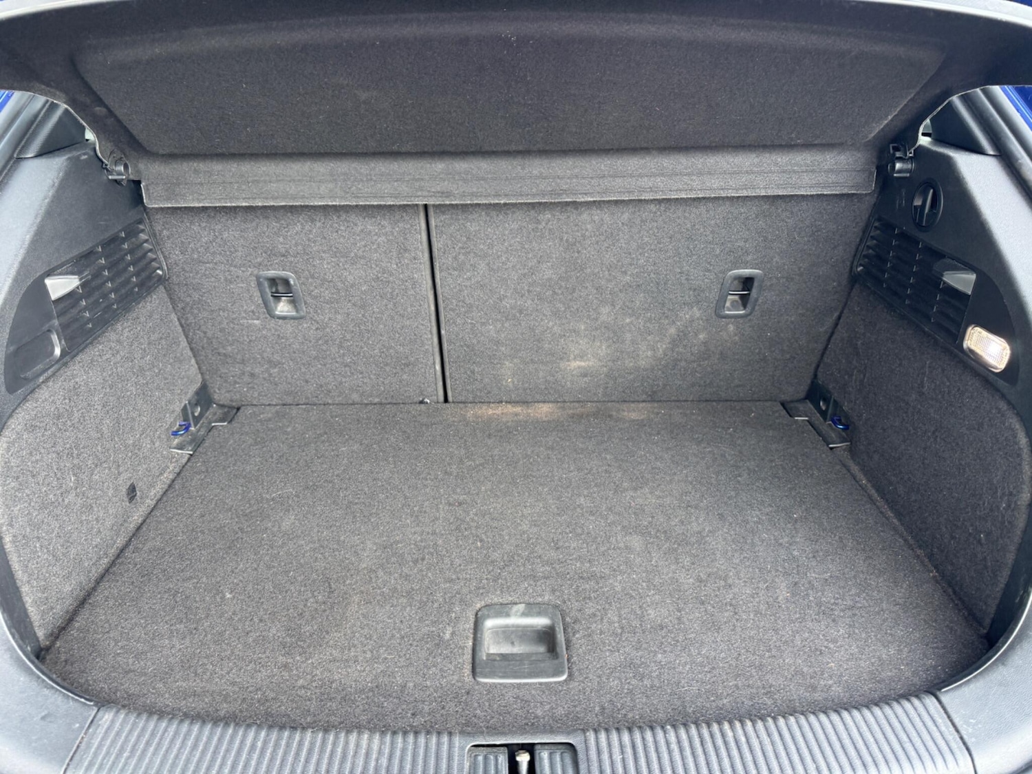 Used Audi A1 2014 for sale - 77658774: Photo 32