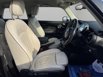 Used MINI Hatch 2016 for sale - 78292415: Photo