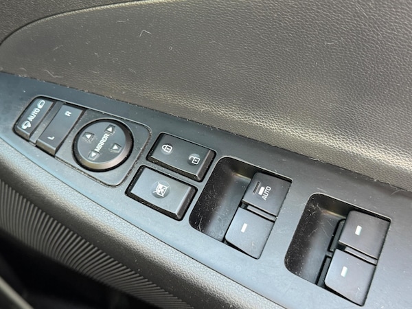 Used Hyundai TUCSON 2018 for sale - 75635081: Photo 31