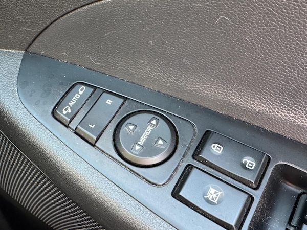 Used Hyundai TUCSON 2018 for sale - 75635081: Photo 32