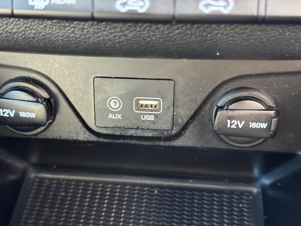 Used Hyundai TUCSON 2019 for sale - 75493793: Photo 25