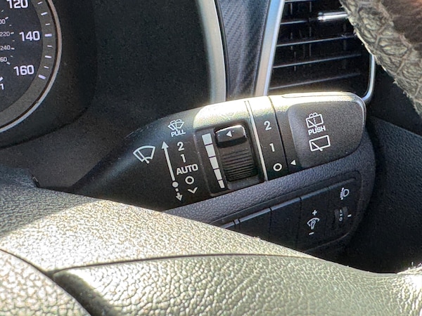 Used Hyundai TUCSON 2019 for sale - 75493793: Photo 30