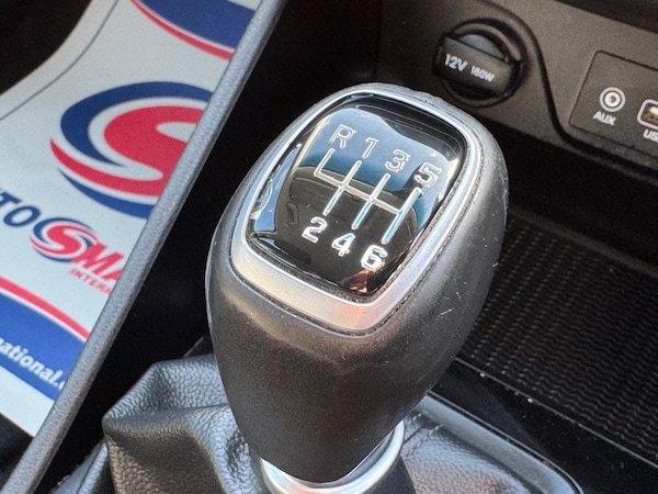 Used Hyundai TUCSON 2019 for sale - 75493793: Photo 32