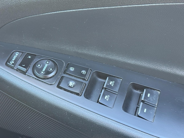 Used Hyundai TUCSON 2019 for sale - 75493793: Photo 33