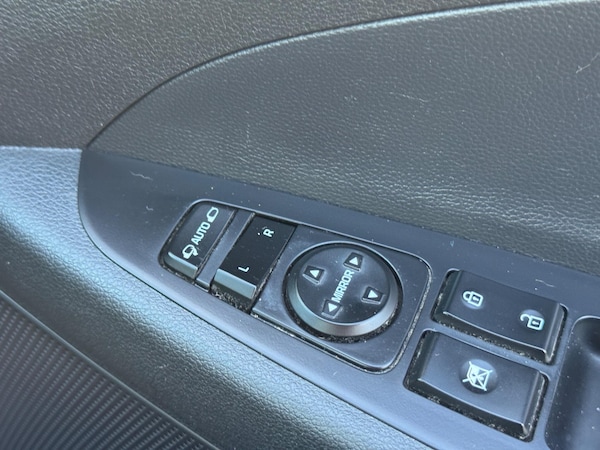 Used Hyundai TUCSON 2019 for sale - 75493793: Photo 34