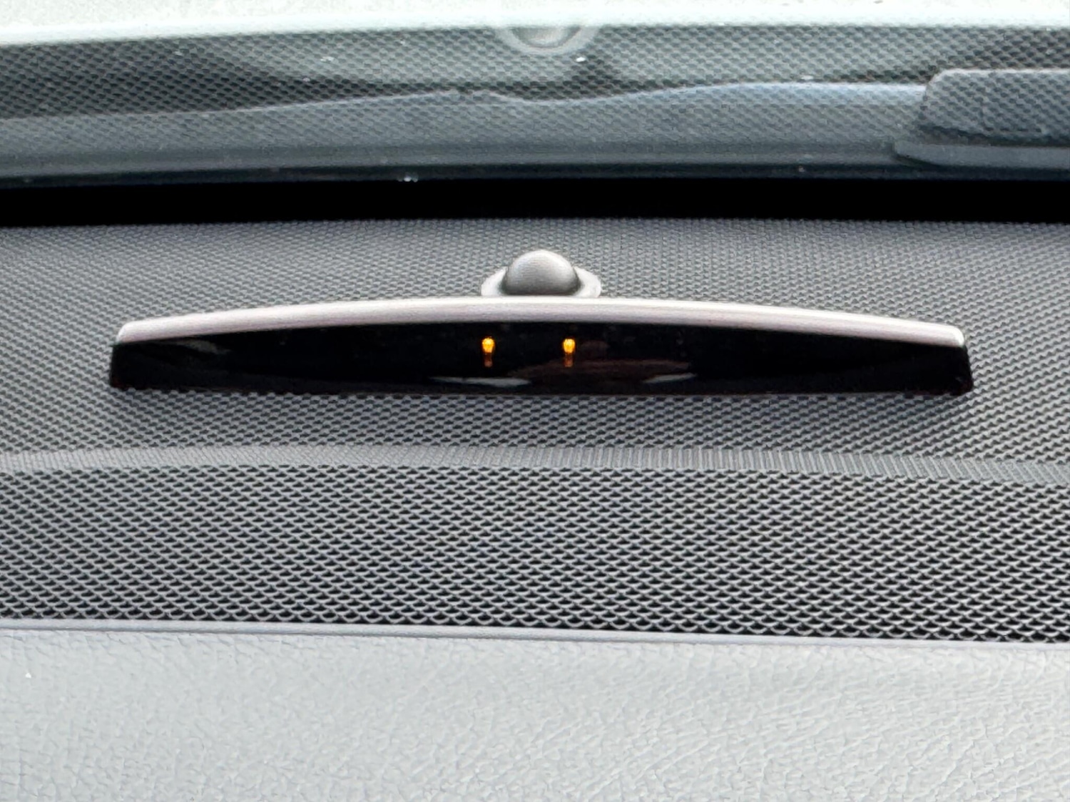 Used Mercedes-Benz E Class 2014 for sale - 77696398: Photo 26