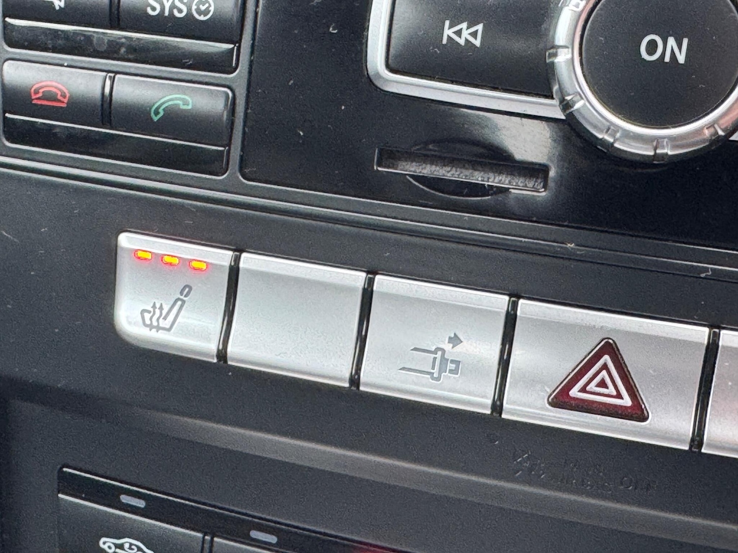 Used Mercedes-Benz E Class 2014 for sale - 77696398: Photo 30