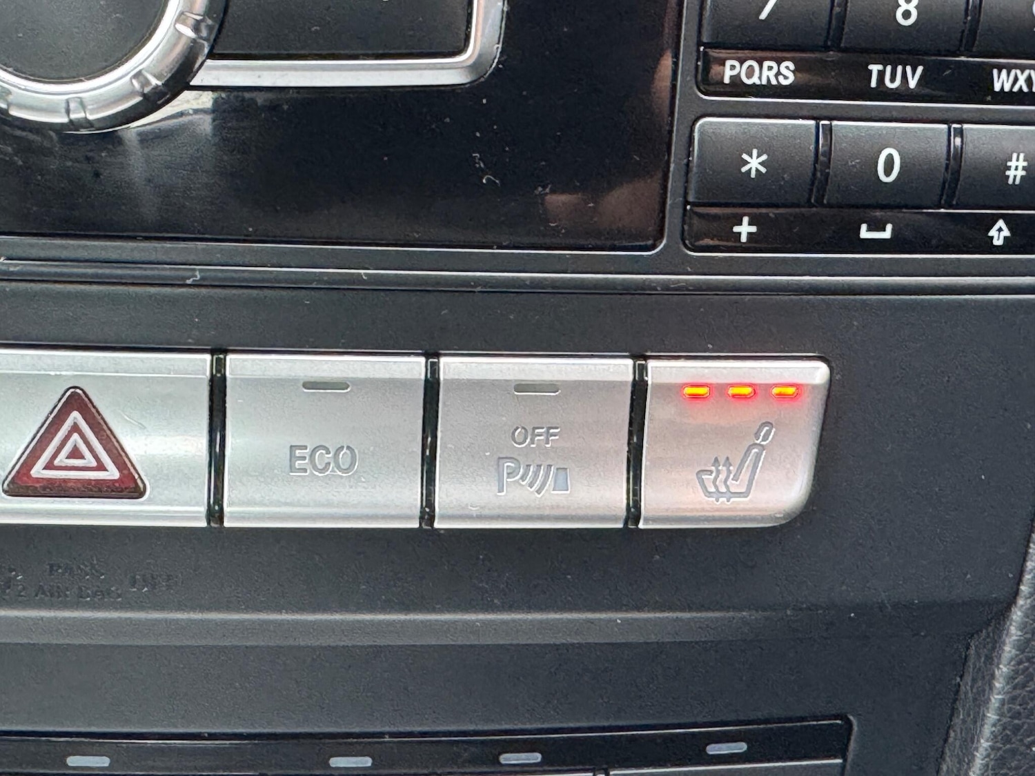 Used Mercedes-Benz E Class 2014 for sale - 77696398: Photo 31