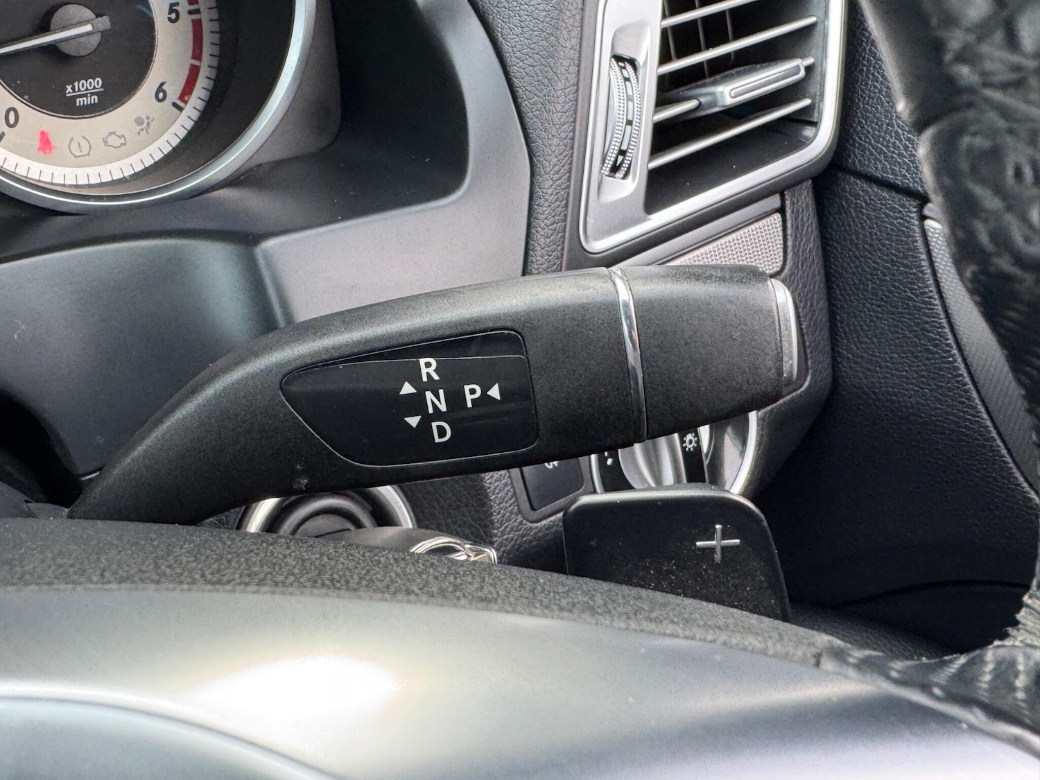 Used Mercedes-Benz E Class 2014 for sale - 77696398: Photo 33