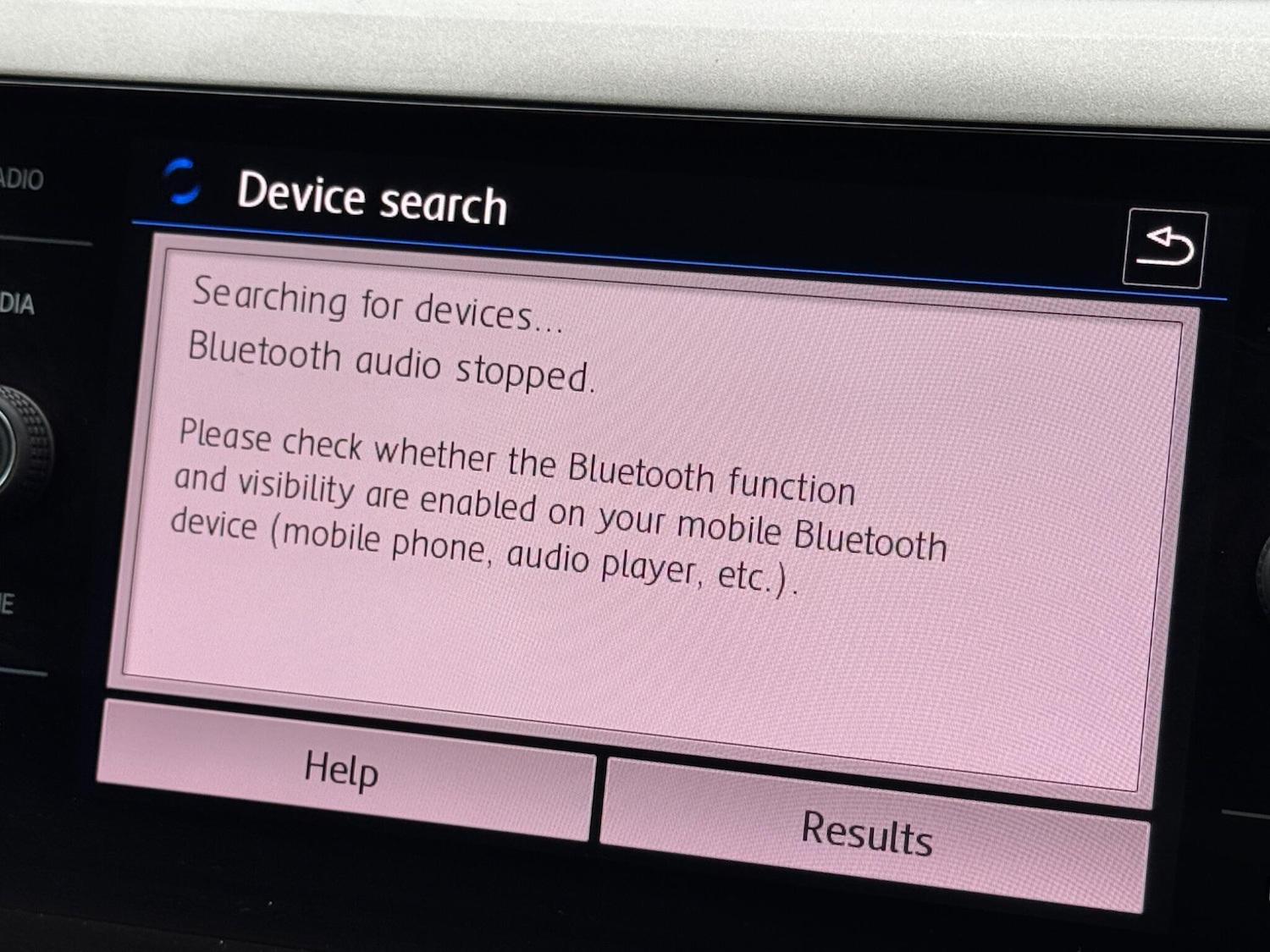 Used Volkswagen Polo 2019 for sale - 75770022: Photo 18