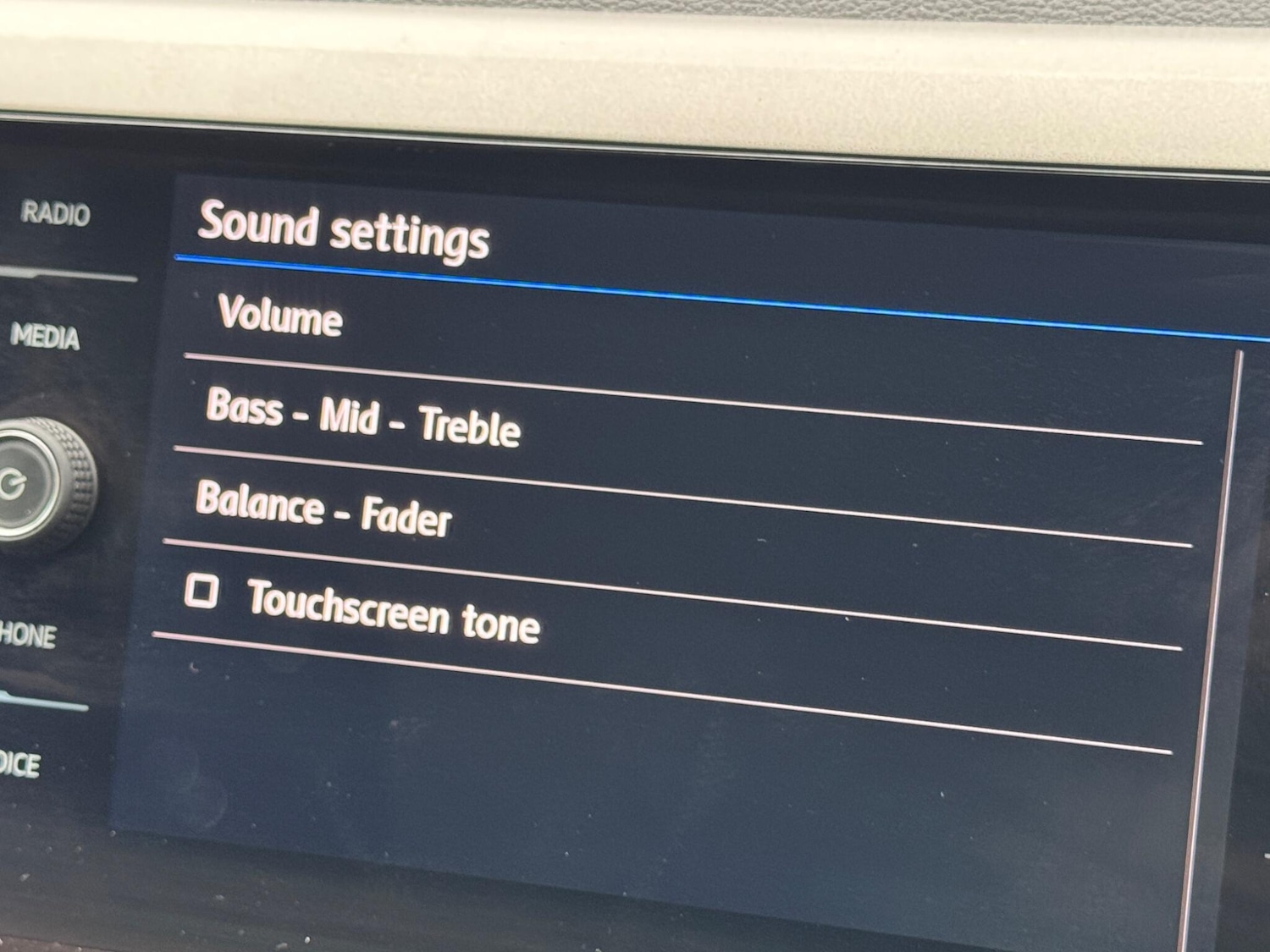 Used Volkswagen Polo 2019 for sale - 75770022: Photo 19