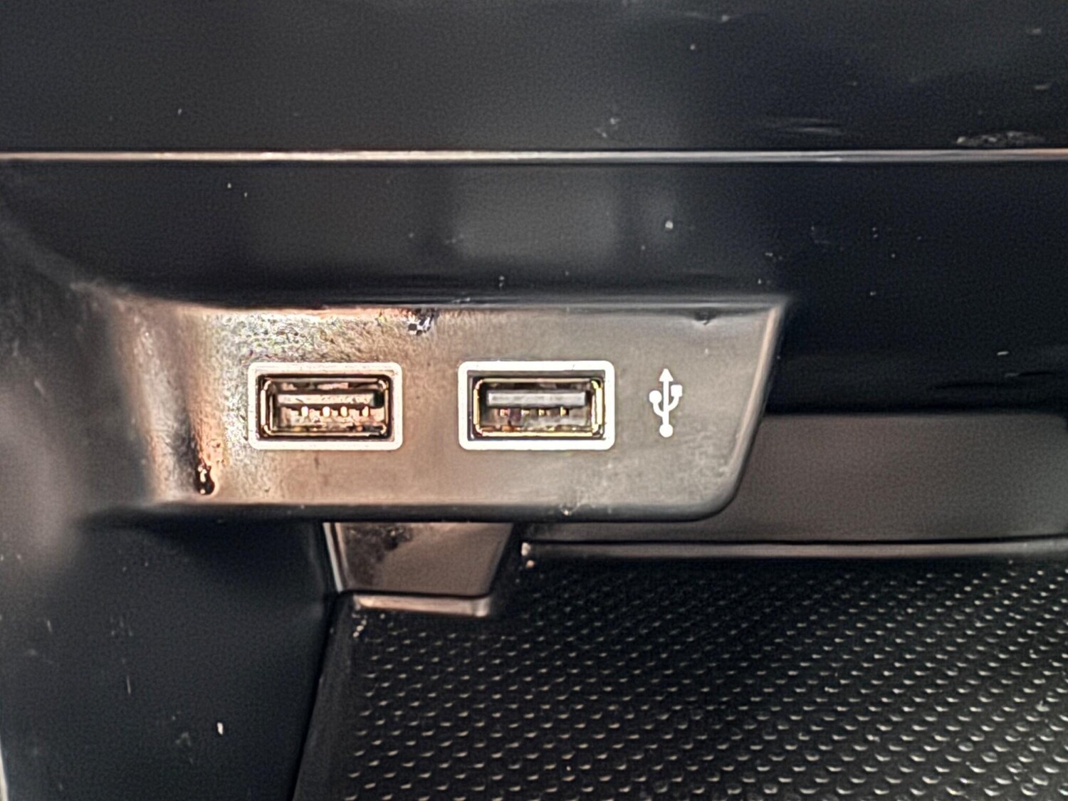 Used Volkswagen Polo 2019 for sale - 75770022: Photo 23