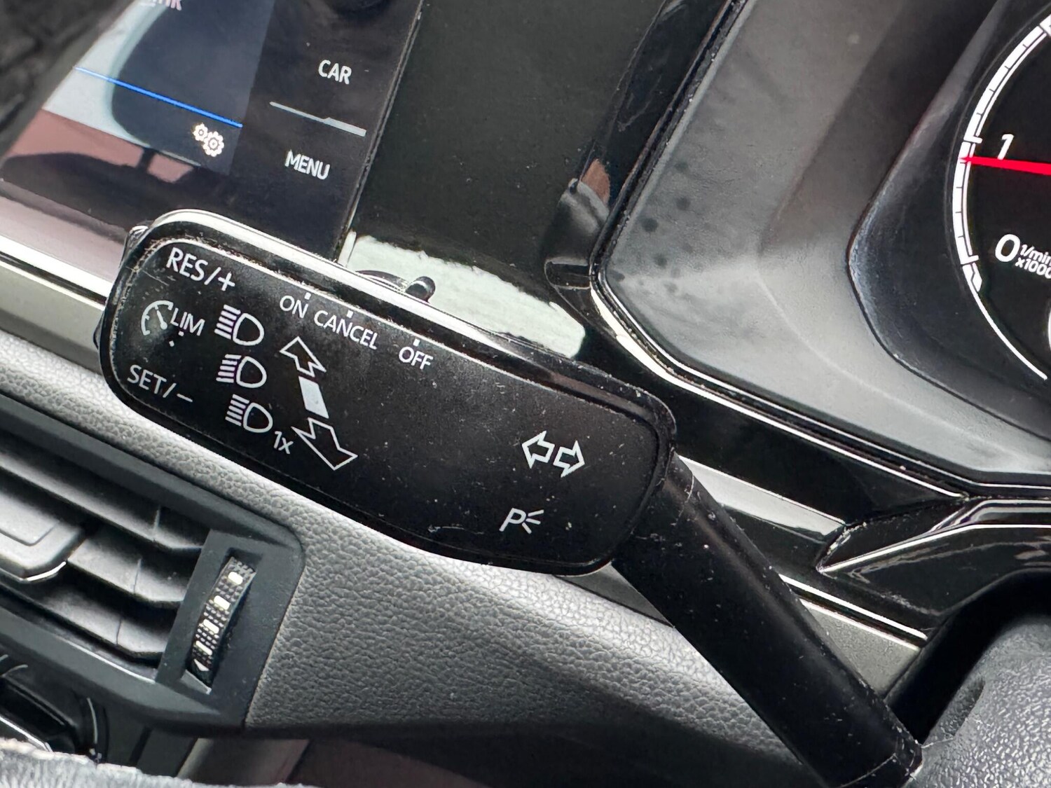 Used Volkswagen Polo 2019 for sale - 75770022: Photo 24