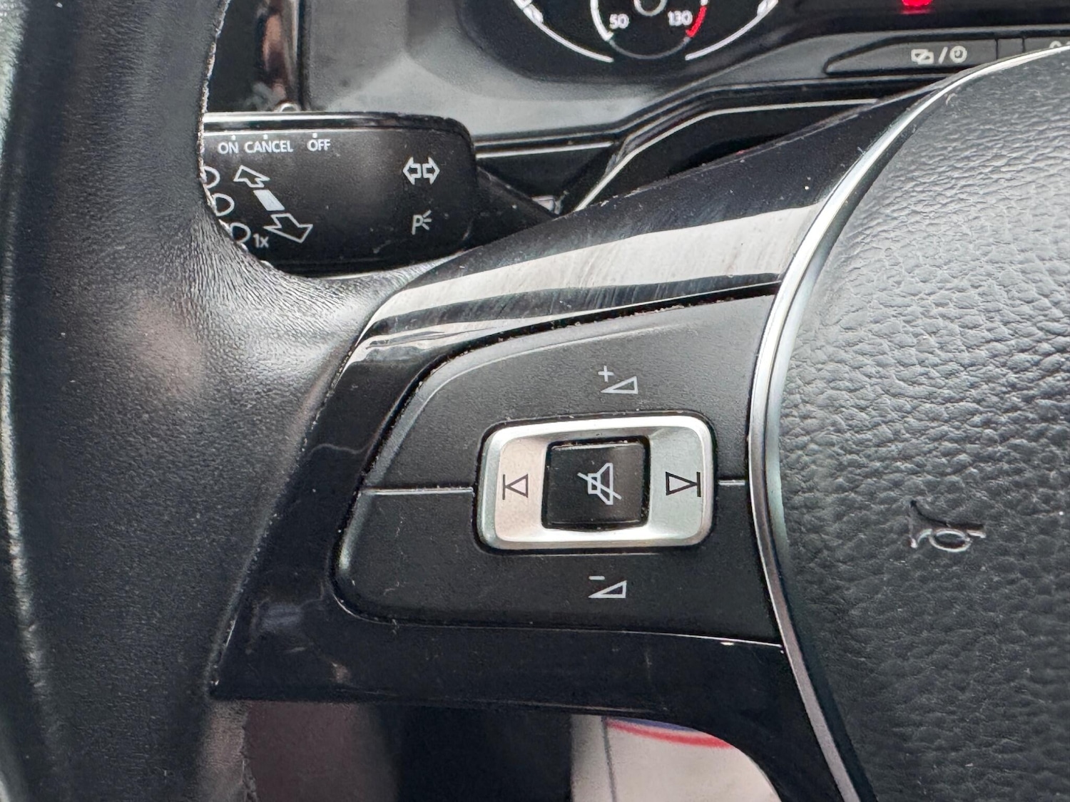 Used Volkswagen Polo 2019 for sale - 75770022: Photo 25