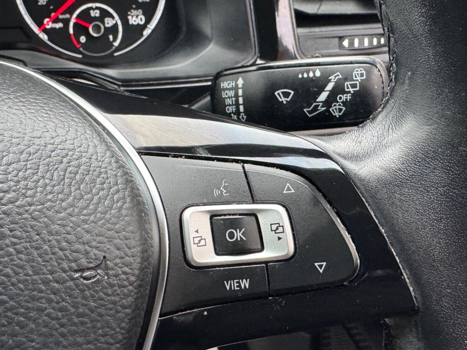 Used Volkswagen Polo 2019 for sale - 75770022: Photo 26