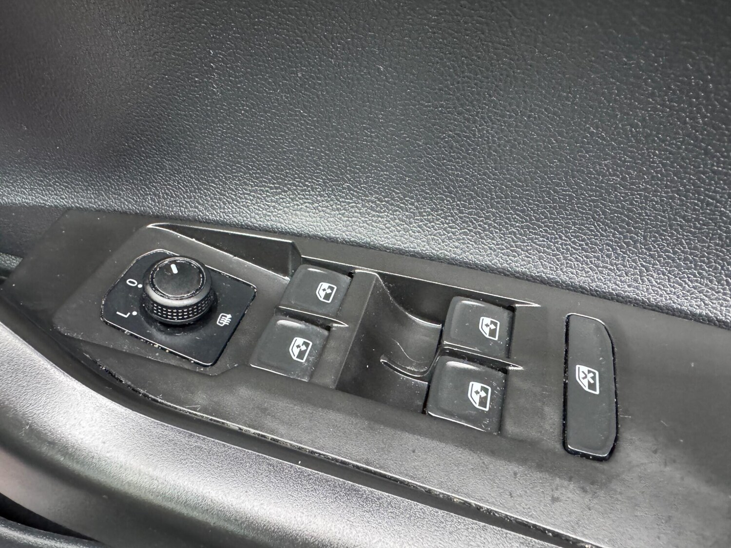 Used Volkswagen Polo 2019 for sale - 75770022: Photo 27