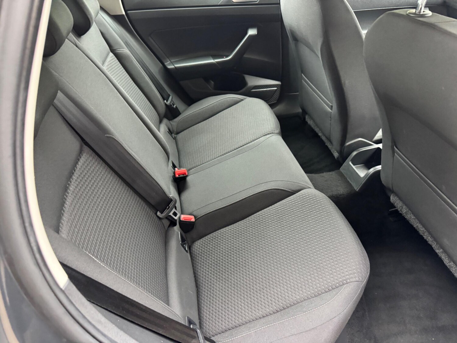 Used Volkswagen Polo 2019 for sale - 75770022: Photo 31