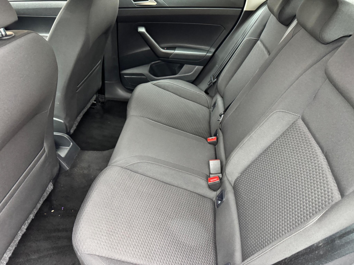 Used Volkswagen Polo 2019 for sale - 75770022: Photo 32