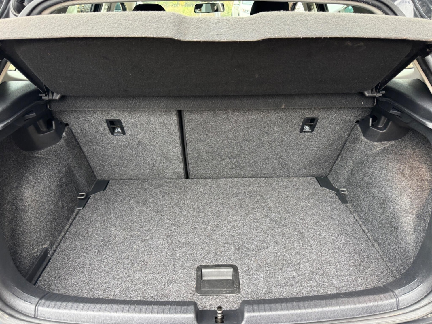 Used Volkswagen Polo 2019 for sale - 75770022: Photo 33