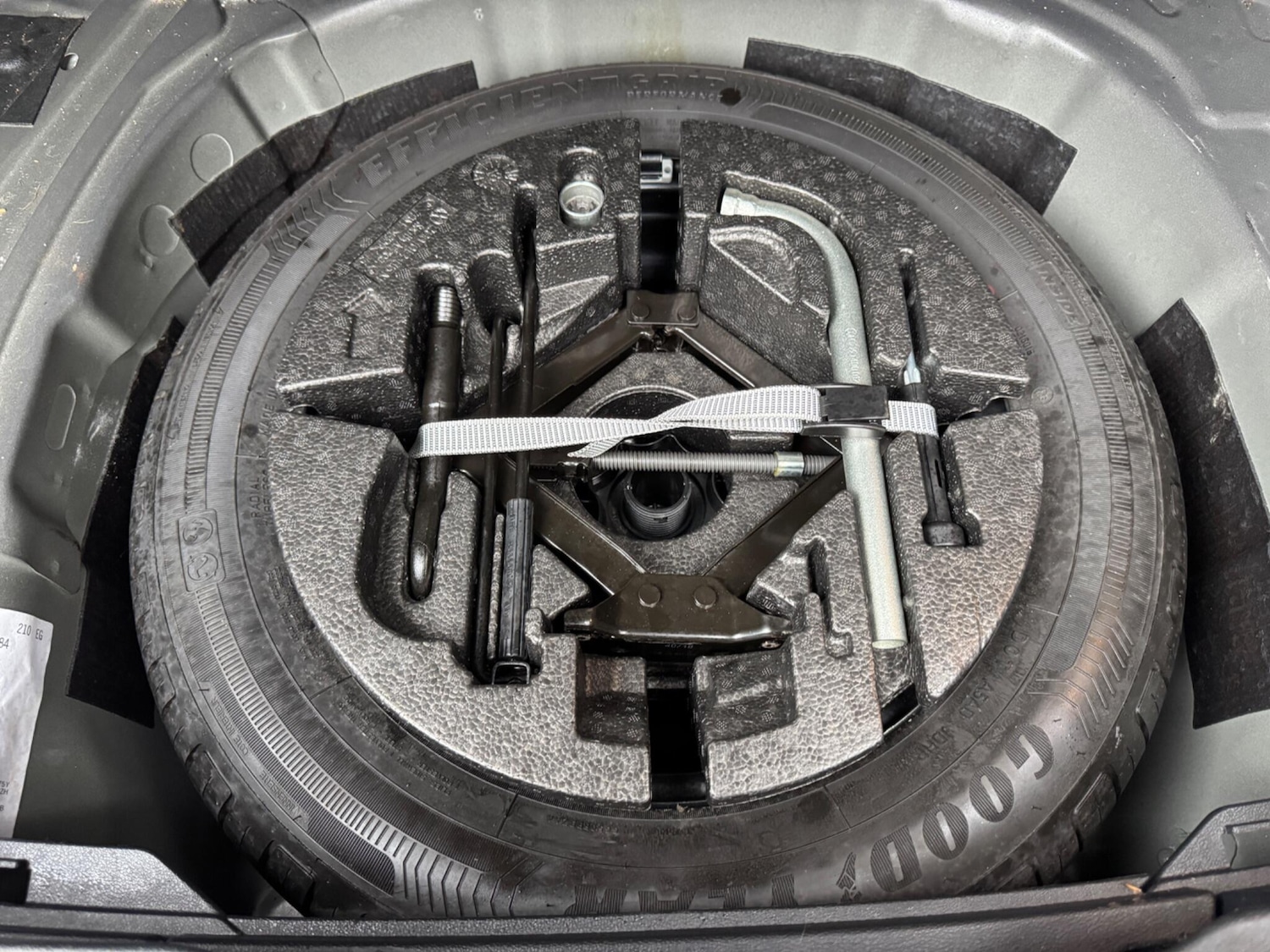 Used Volkswagen Polo 2019 for sale - 75770022: Photo 34