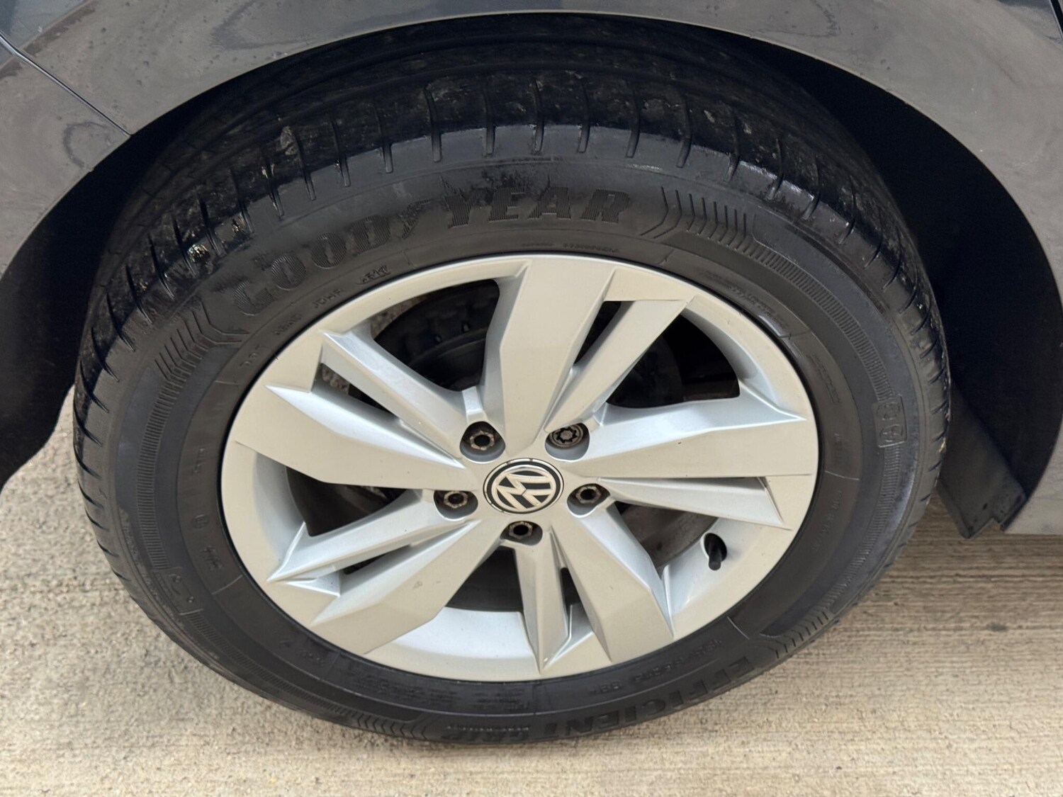 Used Volkswagen Polo 2019 for sale - 75770022: Photo 36